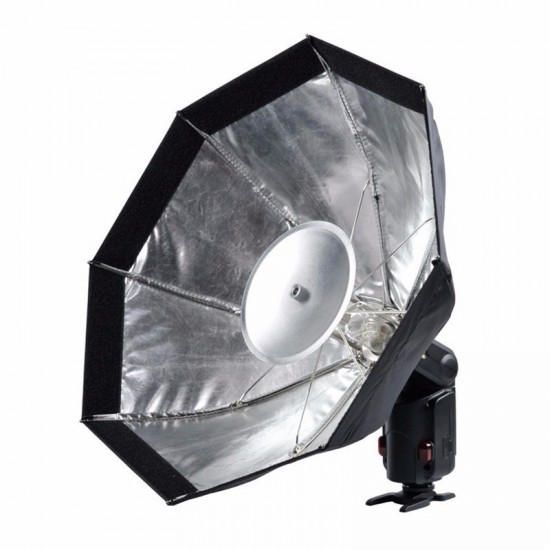 Godox AD-S7 Multifunctional Soft Box for Ad200 Godox AD-S7 Multifunctional Soft Box for Ad200
