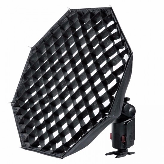 Godox AD-S7 Multifunctional Soft Box for Ad200 Godox AD-S7 Multifunctional Soft Box for Ad200