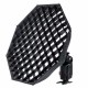 Godox AD-S7 Multifunctional Soft Box for Ad200 Godox AD-S7 Multifunctional Soft Box for Ad200