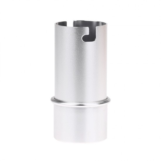 Godox AD-S15 Flash Lamp Tube Bulb Protector Cover