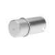 Godox AD-S15 Flash Lamp Tube Bulb Protector Cover