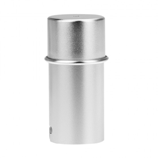 Godox AD-S15 Flash Lamp Tube Bulb Protector Cover