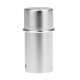 Godox AD-S15 Flash Lamp Tube Bulb Protector Cover