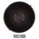 Godox 55cm (22") Honey comb Beauty Dish Grid Godox 55cm (22") Honey comb Beauty Dish Grid