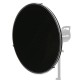 Godox 55cm (22") Honey comb Beauty Dish Grid Godox 55cm (22") Honey comb Beauty Dish Grid