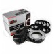 Meike FC-100 LED Macro Ring Flash