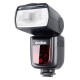 Godox VING V860IIS TTL Flash Kit for Sony Cameras with Li-Ion Battery VB18 included