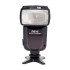Meike MK950 II TTL Speedlite for Nikon 