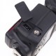 Meike MK950 II TTL Speedlite for Nikon 
