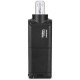 Yongnuo YN200 Lithium battery powered bare bulb Speedlite 