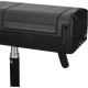 Yongnuo YN200 Lithium battery powered bare bulb Speedlite 