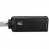 Yongnuo YN200 Lithium battery powered bare bulb Speedlite 