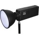 Yongnuo YN200 Lithium battery powered bare bulb Speedlite 