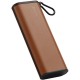 SmallRig CFexpress Type A Multifunctional Card Reader and Storage Case SmallRig CFexpress Type A Multifunctional Card Reader and Storage Case