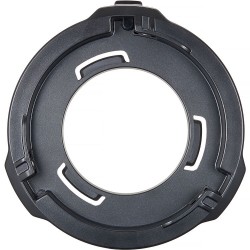 Godox ML-GB Bowens Adapter For ML100BI & ML60IIBI
