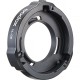 Godox ML-GB Bowens Adapter For ML100BI & ML60IIBI Godox ML-GB Bowens Adapter For ML100BI & ML60IIBI