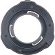 Godox ML-GB Bowens Adapter For ML100BI & ML60IIBI Godox ML-GB Bowens Adapter For ML100BI & ML60IIBI