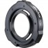 Godox ML-GB Bowens Adapter For ML100BI & ML60IIBI