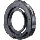 Godox ML-GB Bowens Adapter For ML100BI & ML60IIBI Godox ML-GB Bowens Adapter For ML100BI & ML60IIBI
