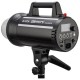 Godox Gemini GS300II 300Ws Monolight Flash Head