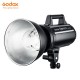 Godox Gemini GS300II 300Ws Monolight Flash Head