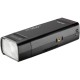 Godox AD200Pro Battery Powered TTL Pocket Flash Kit
