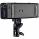 Godox AD200Pro Battery Powered TTL Pocket Flash Kit