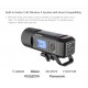 Godox AD400Pro Witstro TTL Battery Powered Outdoor Flash