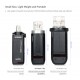 Godox AD400Pro Witstro TTL Battery Powered Outdoor Flash
