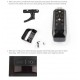Godox AD400Pro Witstro TTL Battery Powered Outdoor Flash