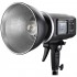 Godox AD600B Witstro TTL Battery Powered Outdoor Flash 