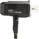 Godox AD600BM Witstro Manual Battery Powered Outdoor Flash