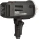 Godox AD600BM Witstro Manual Battery Powered Outdoor Flash