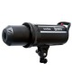 Godox DS300II 300Ws Studio Strobe Flash 