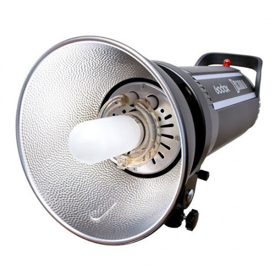 Godox DS300II 300Ws Studio Strobe Flash 