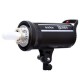 Godox DS300II 300Ws Studio Strobe Flash 