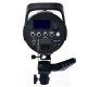 Godox DS300II 300Ws Studio Strobe Flash 