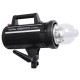 Godox Gemini GS400II 400W Studio Monolight Flash Head