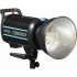 Godox QS600II Studio Monolight Flash Head