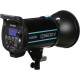 Godox QS600II Studio Monolight Flash Head