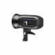 Jinbei HD-400 Flash TTL Battery Outdoor Strobe