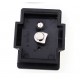 VCT 880 Quick Release Plate VCT 880 Quick Release Plate