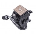 Tripod Accessories