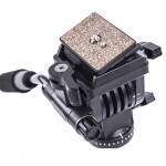 Tripod Accessories
