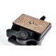 VCT 880 Quick Release Plate VCT 880 Quick Release Plate