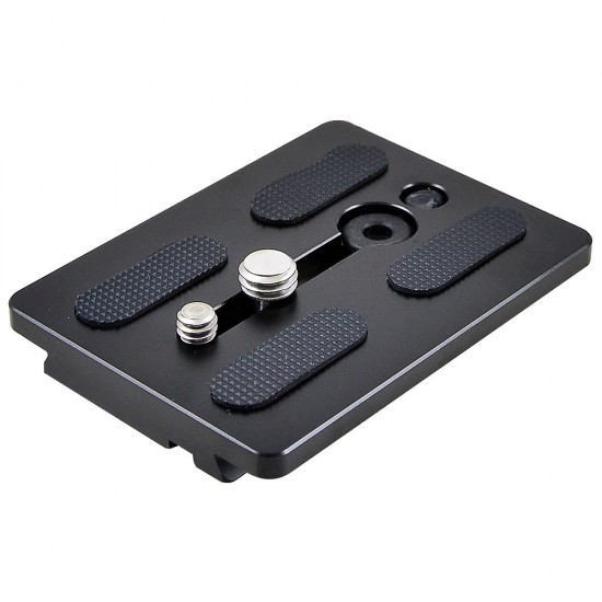 Weifeng WF-717 Quick Release Plate