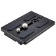 Weifeng WF-717 Quick Release Plate