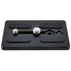 Weifeng WF-717 Quick Release Plate Weifeng WF-717 Quick Release Plate