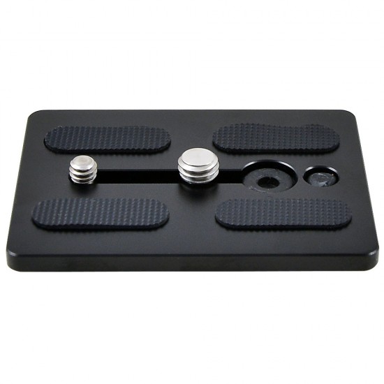 Weifeng WF-717 Quick Release Plate