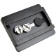 Weifeng WF-717 Quick Release Plate